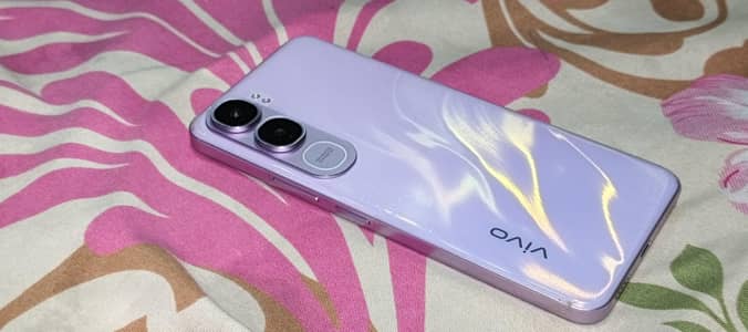 Vivo Other Model