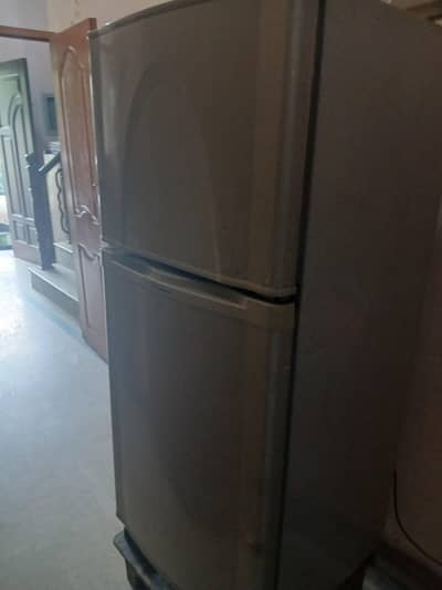 urgent sale