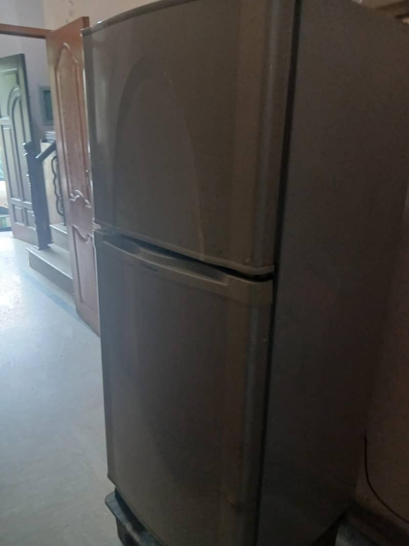 Dawlance medium size 0