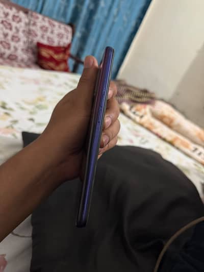 OPPO F11 PRO POP CAMERA