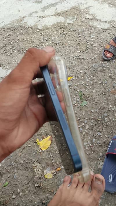 iPhone 14 128 gb exchange possible