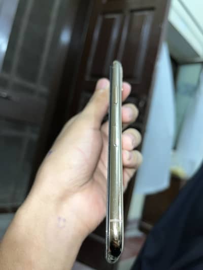 Iphone 11pro