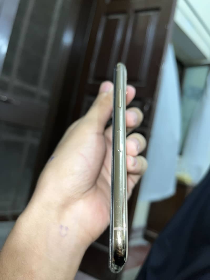 Iphone 11pro 0