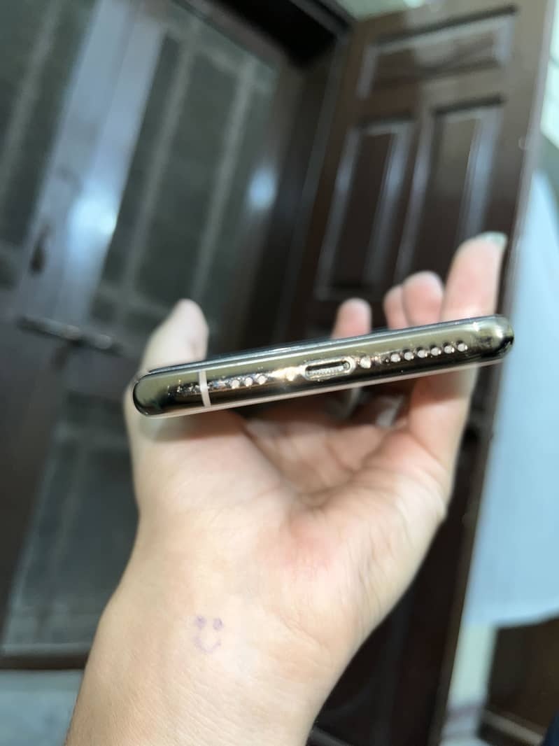 Iphone 11pro 1