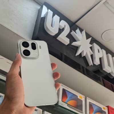 oppo find x9 Pro 16/512 Non pta Chinese version Full Box 10/10