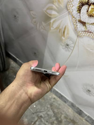 Samsung s21 5g