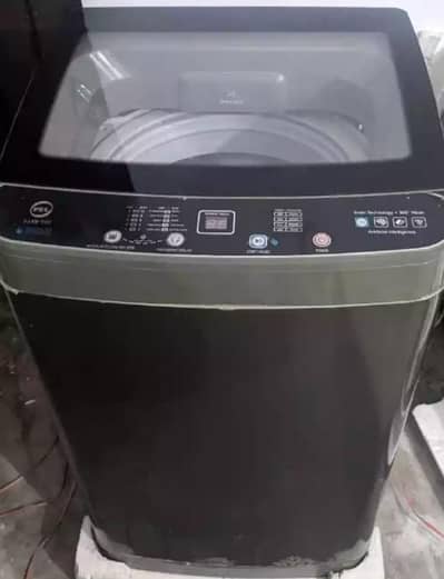 PEL pawm 900