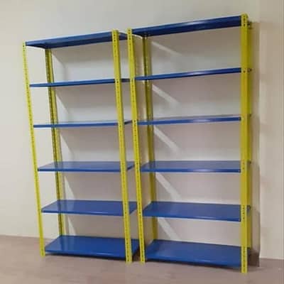 Storage Rack| Industry Rack |pharmacy Rack |Mart Rack|