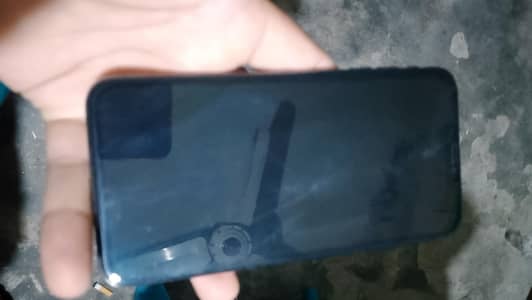 Iphone Xs max