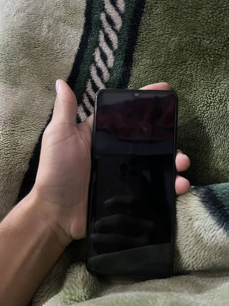 Samsung a32 0