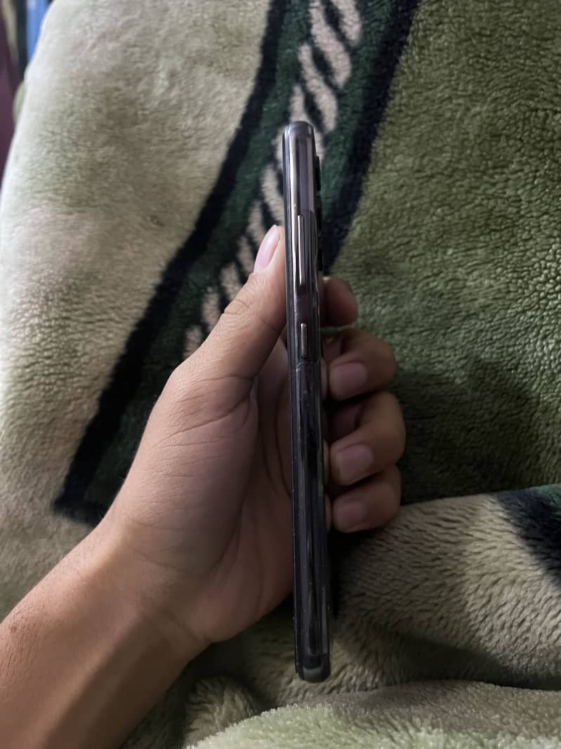 Samsung a32 1