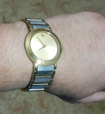 watch for sale