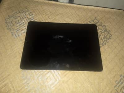 ipad 9th generation