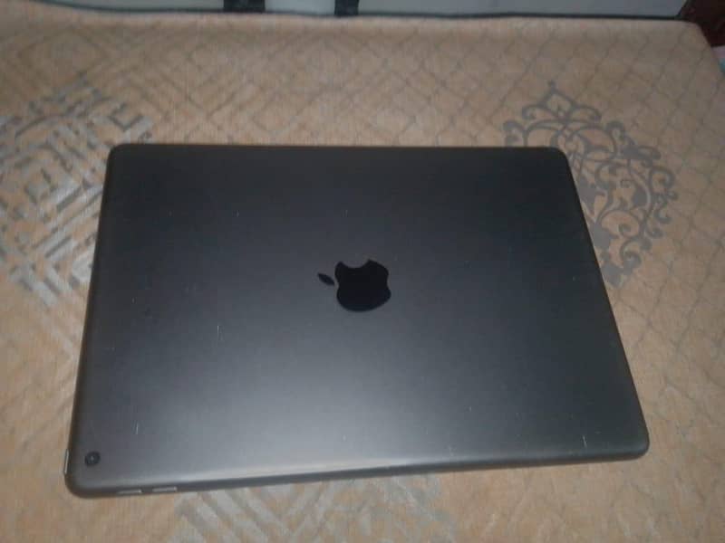 ipad 9th generation 1