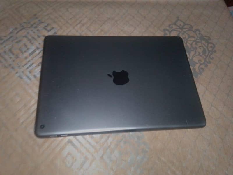 ipad 9th generation 2