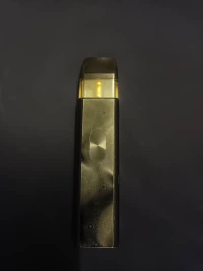 xros 4mini smok pod vape asus hp apple vape is injurious to health
