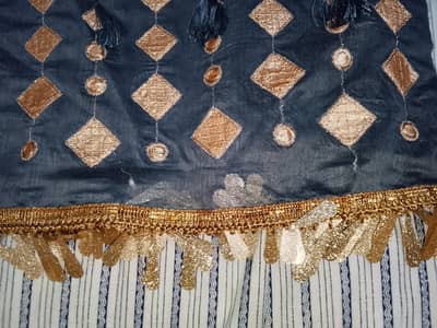 3 pieces wedding formal
