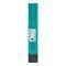 Joyroom 2.4A LED Power Bank, 10000mAh, White, JR-PBF12