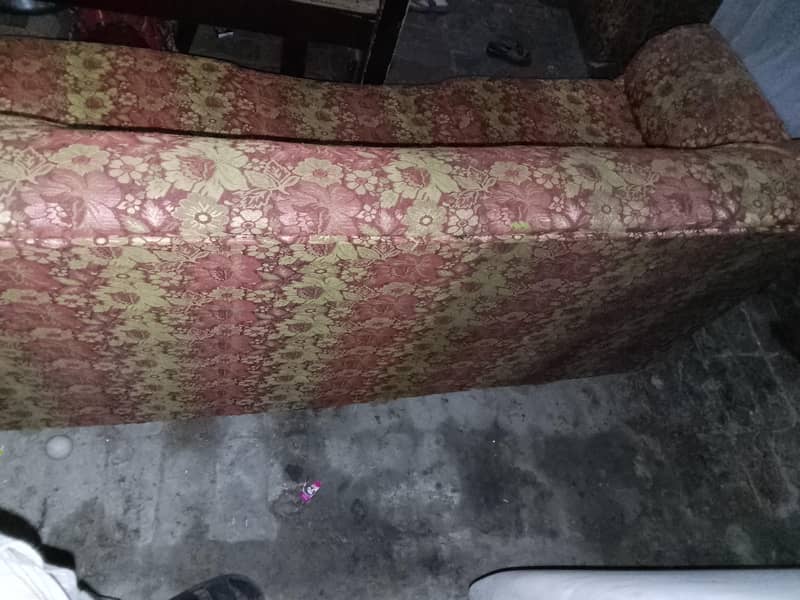 sofa set 0