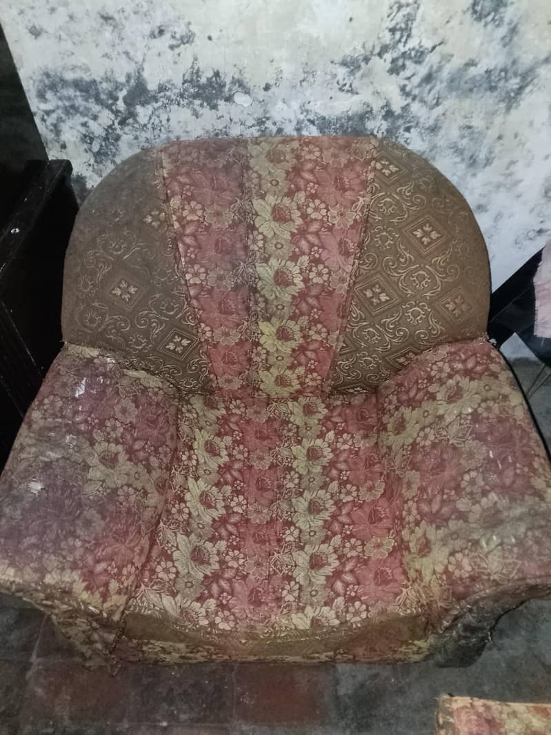 sofa set 1