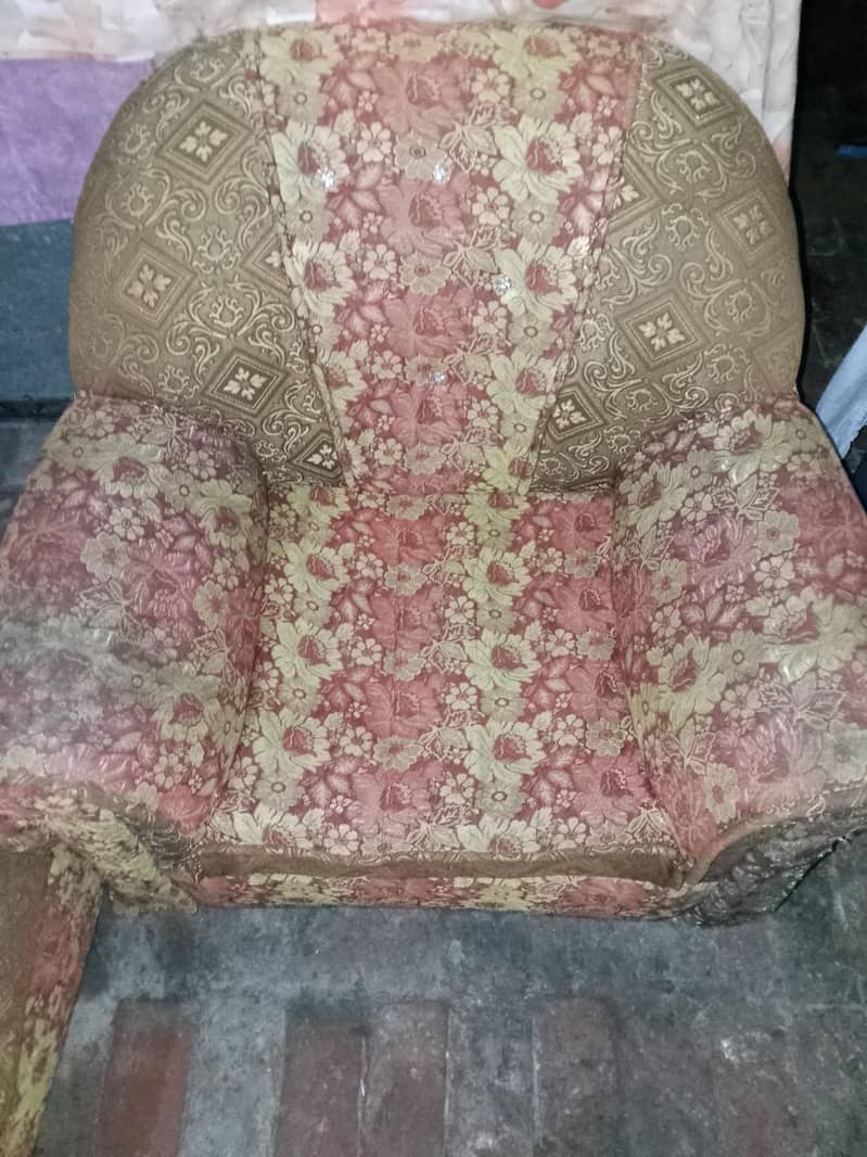 sofa set 2