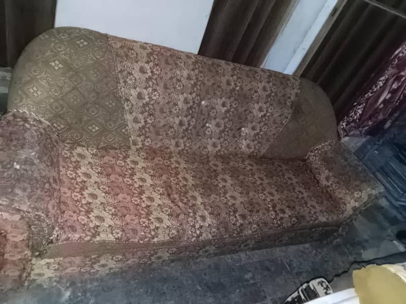 sofa set 3