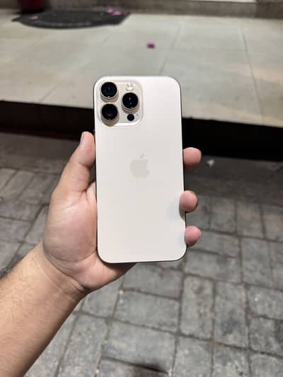Iphone 16 pro max jv
