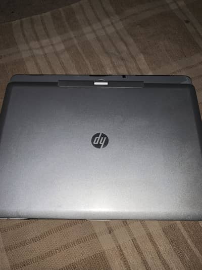 HP EliteBook Revolve 810 G2 | Core i5 4th Gen | 8GB touchs creen be ha