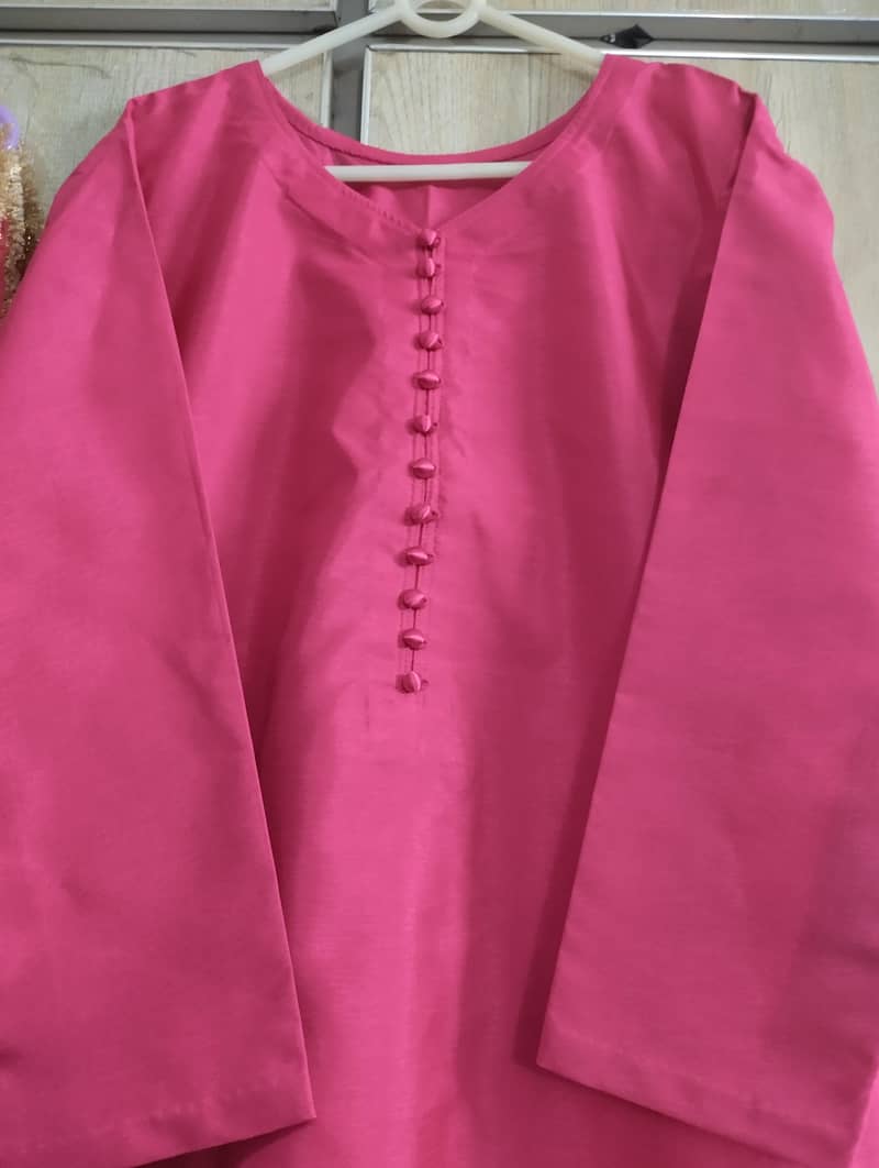fancy 3pcs 1