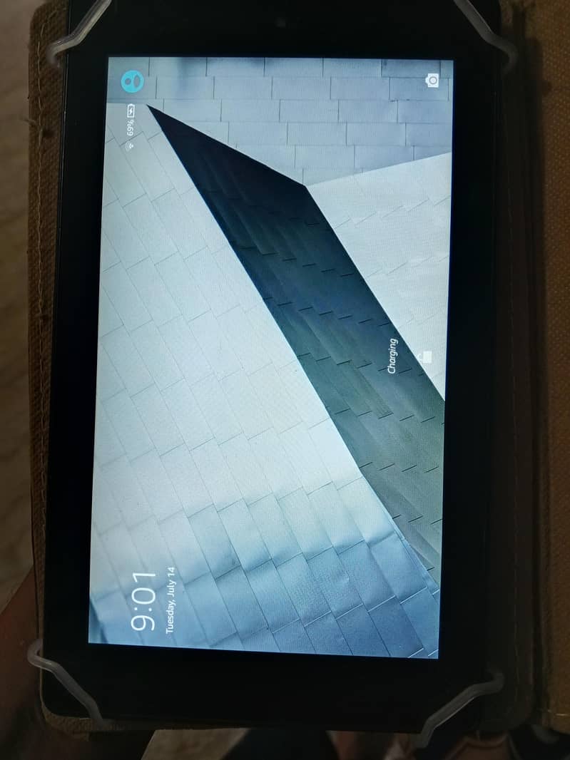 Amazon 2