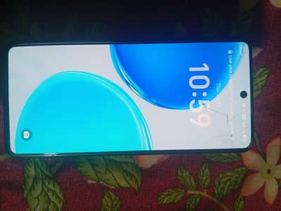 Honor 8Xd