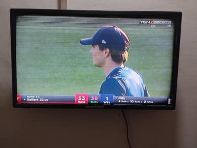 LED TV