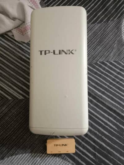 Tplink 5210