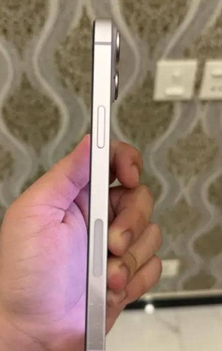 Apple iPhone 14 plus 1