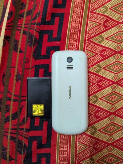 Nokia 103 Fresh Condition