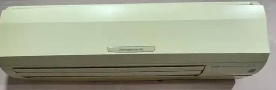 new condition urgent sale  03006264063
