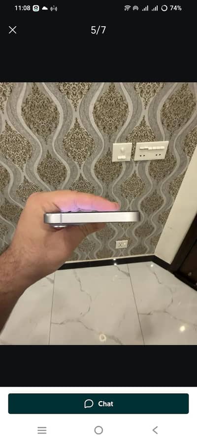 Apple iPhone 14 plus