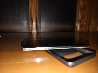 Samsung Mobile S10