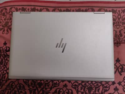 Used HP Laptop For Sale