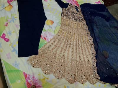 designer new branded clothes