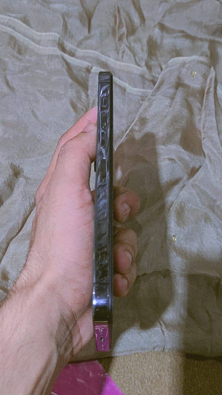Iphone 0