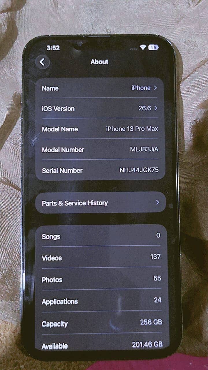 Iphone 2