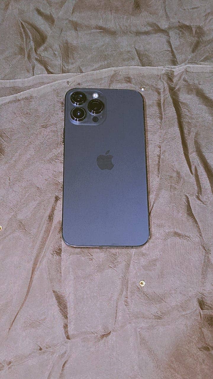 Iphone 4