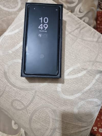 Samsung Mobile S21 Ultra