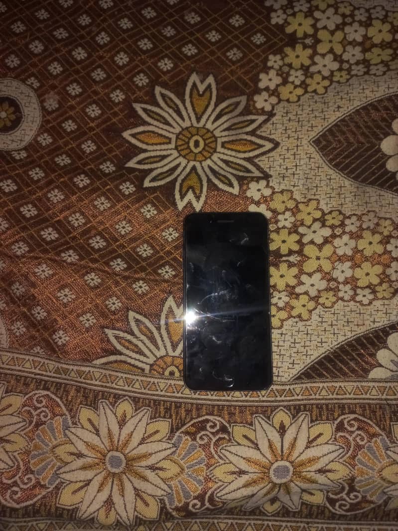 iphone 7 plus 1