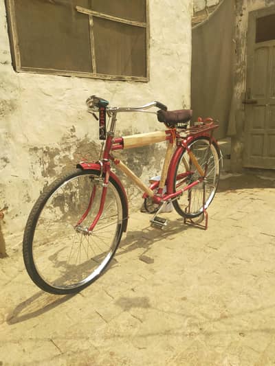 superfine 20 inches bicycle