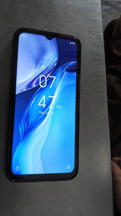 Infinix Note 11     10 /9  condition