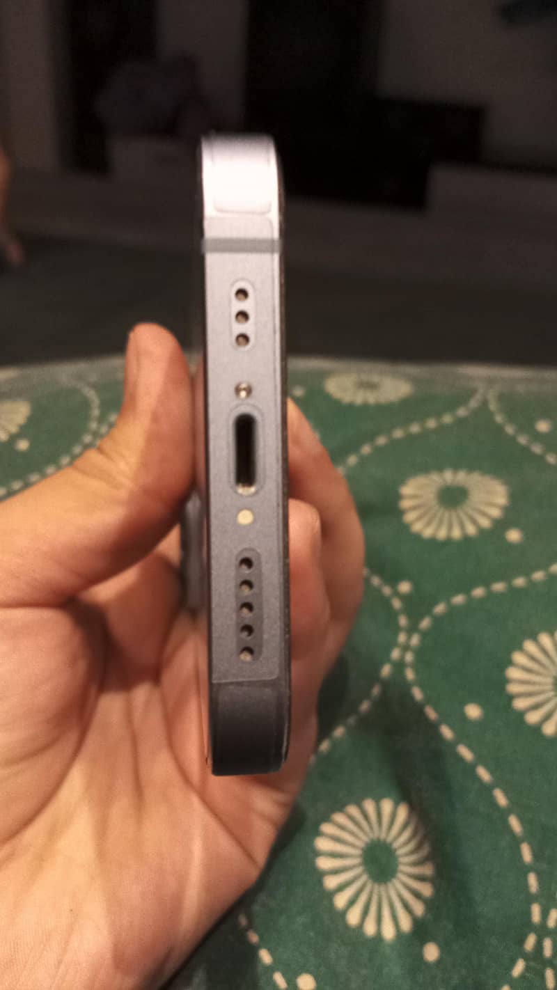 Apple iPhone 14 JV ( Non Pta) for sale urgent 3
