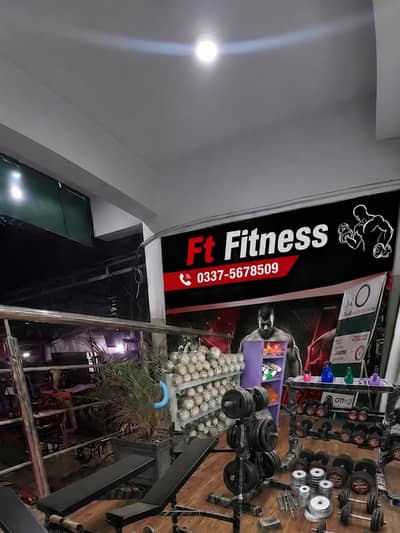 Rubber Dumbells Bench Press Weight Plates Bench Barbell