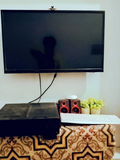Complete Computer Setup + Acer 360-Degree  Touch  Chromebook for Sale!